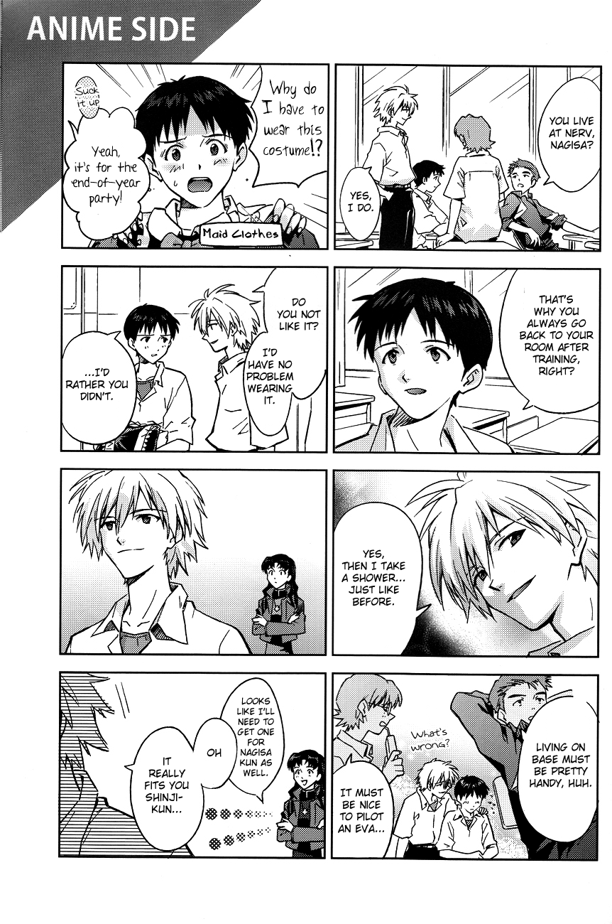 Untitle page 9 full
