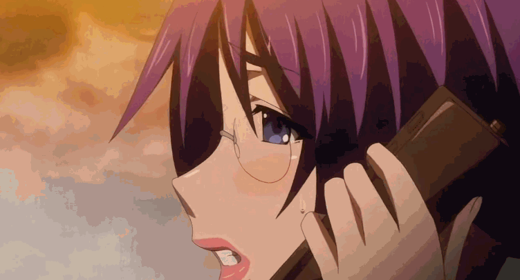 OVA 受胎島 ＃2 『ご主人様のぶっといお●んぽ…あたしのエロま●こにぶち込んで』 H GIF page 1 full