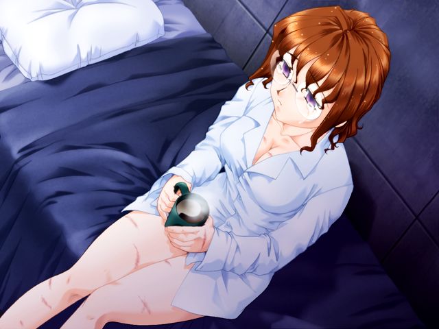 Ningyou Aika page 10 full
