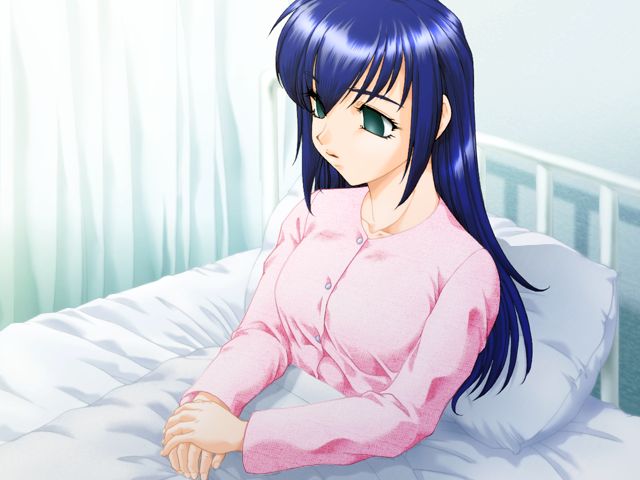 Ningyou Aika page 2 full