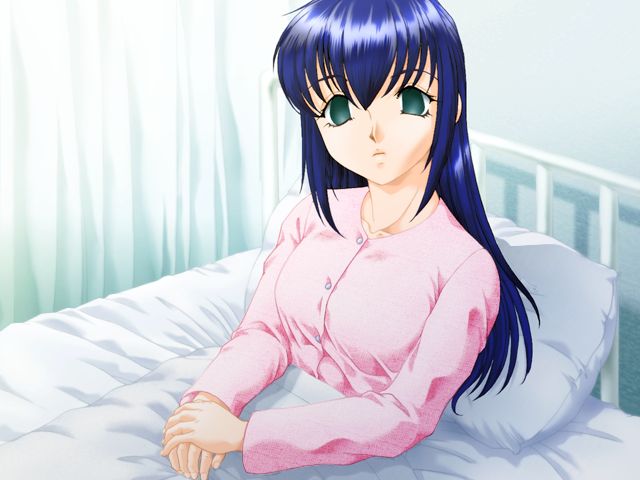 Ningyou Aika page 3 full