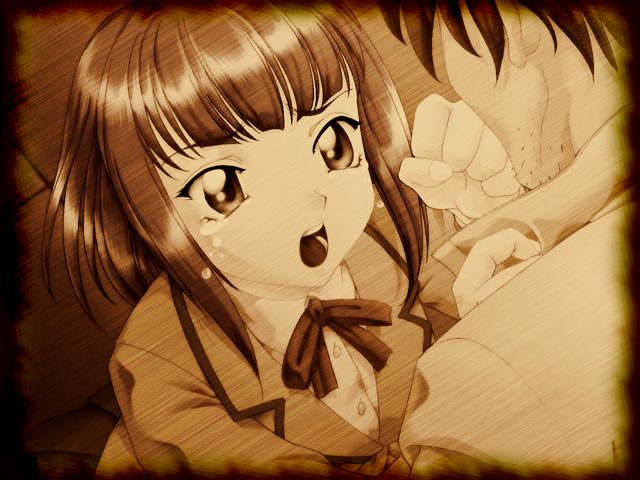 Ningyou Aika page 4 full