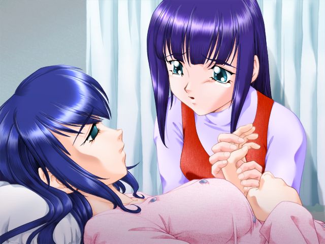 Ningyou Aika page 6 full