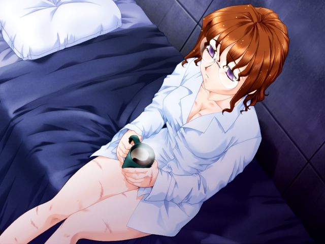 Ningyou Aika page 9 full