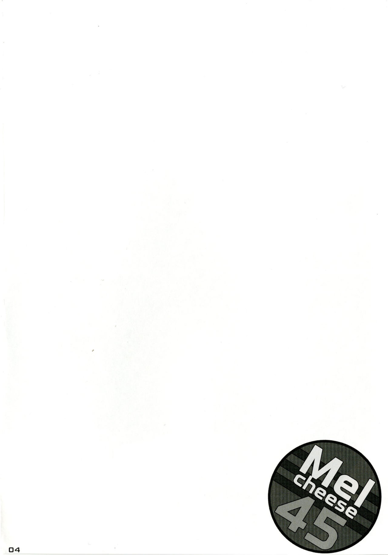 Melcheese45 page 5 full