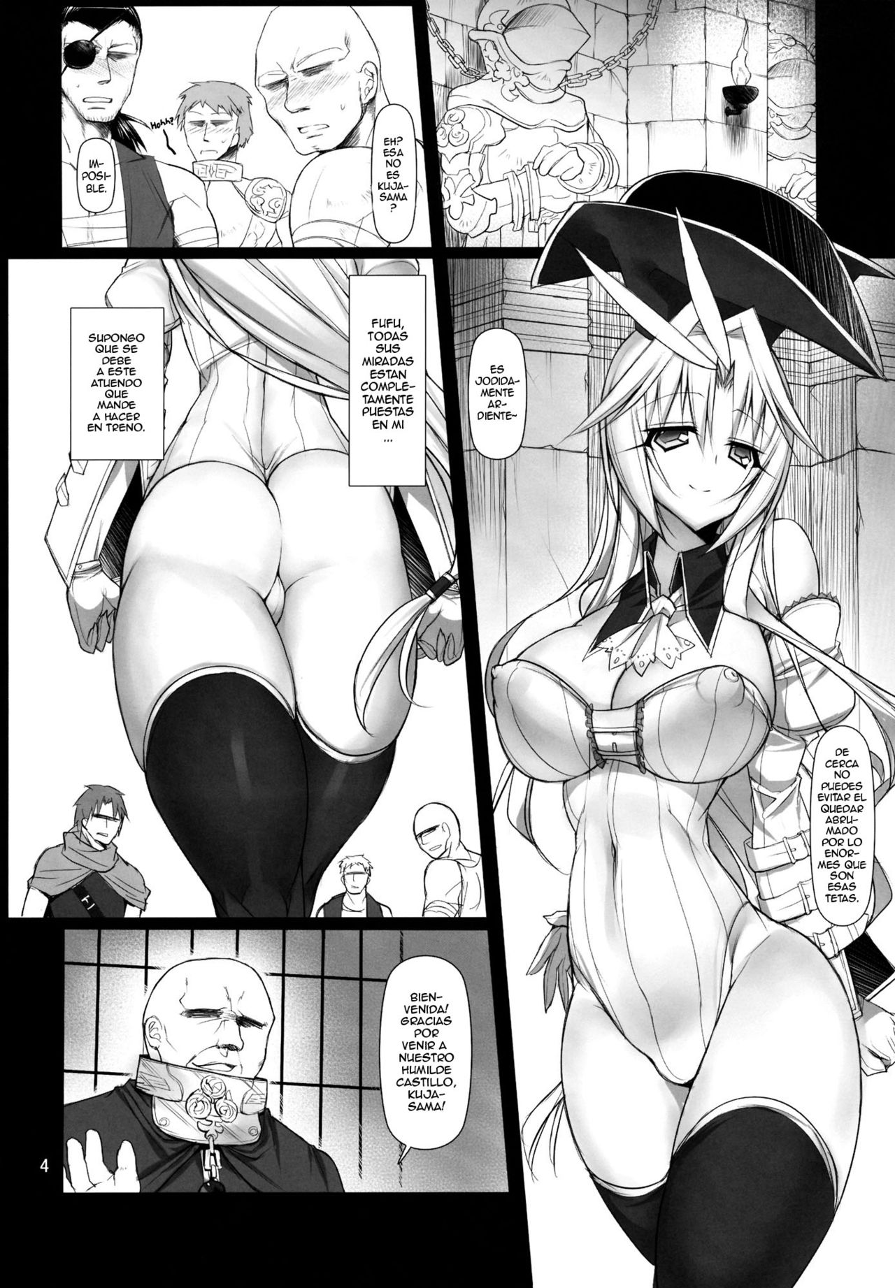 Futa Kuja Auction! page 3 full