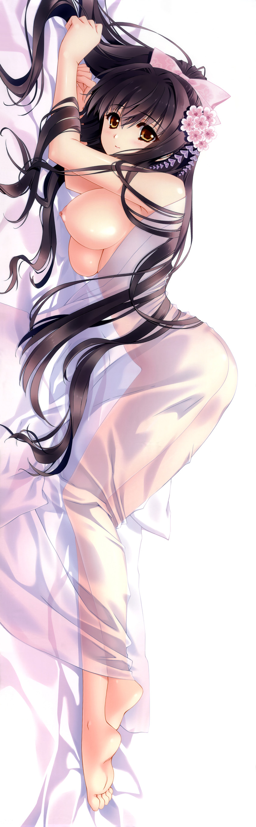dakimakura page 5 full