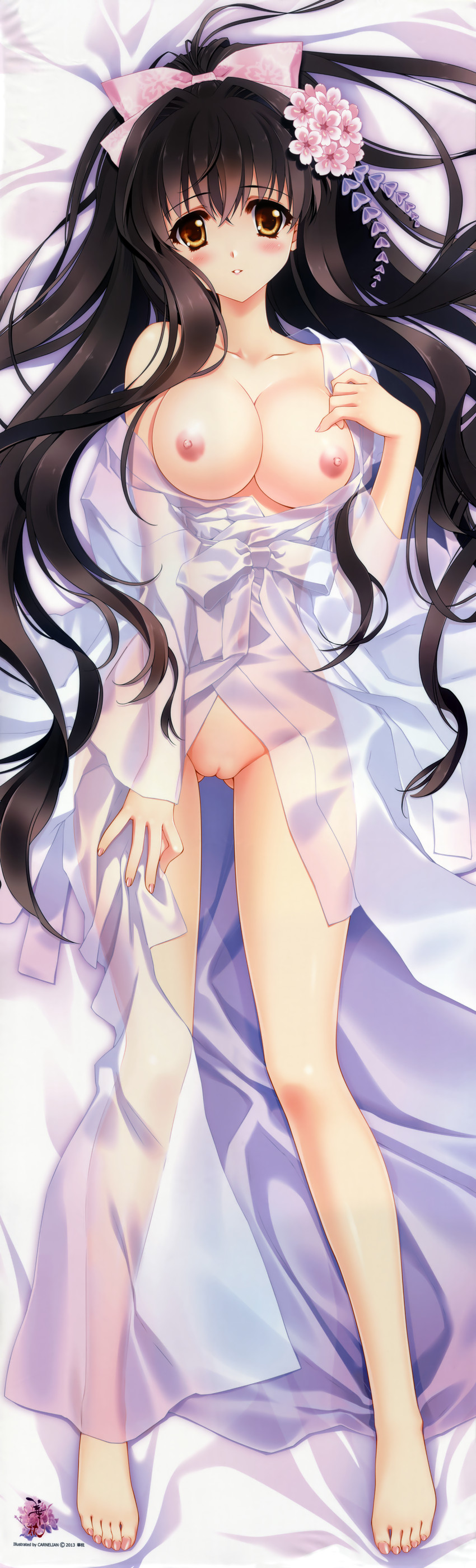 dakimakura page 6 full