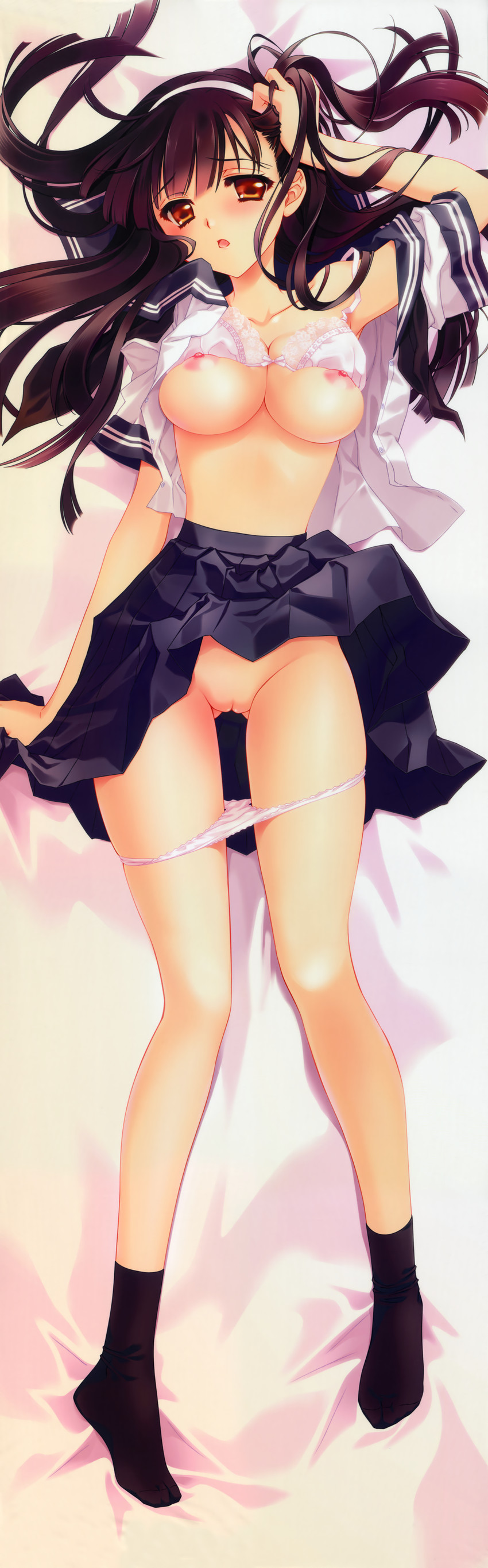 dakimakura page 7 full