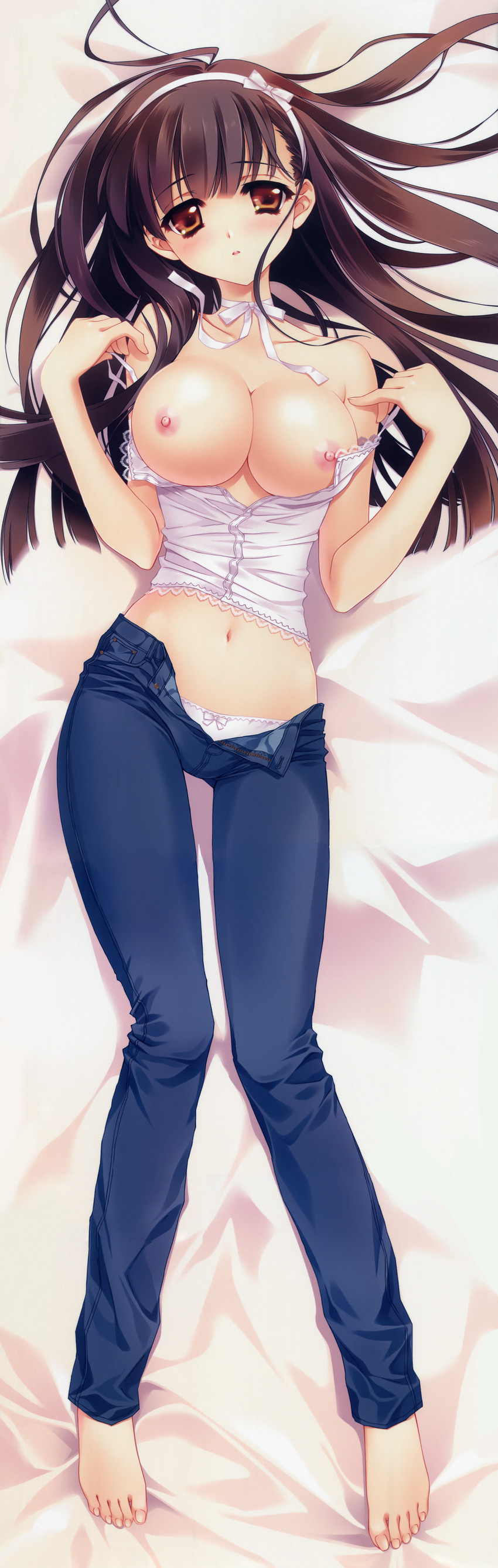 dakimakura page 9 full