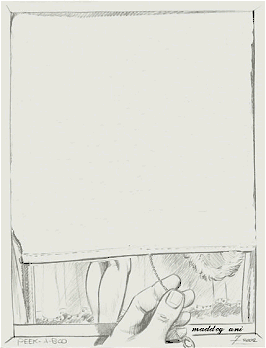 Art - Julius Zimmerman - Animated Pics page 2 full