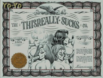 Art - Julius Zimmerman - Animated Pics page 3 full