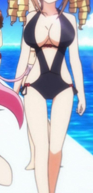 Reikadou Ayame page 3 full