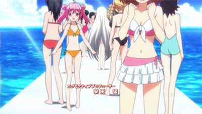 Reikadou Ayame page 6 full