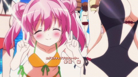 Reikadou Ayame page 7 full