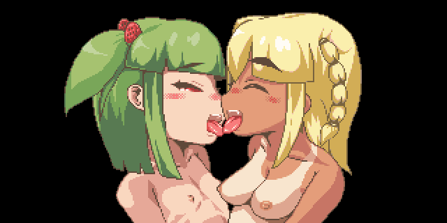 Hadaka no Ousama Game - Game Center Anokotachi - page 6 full