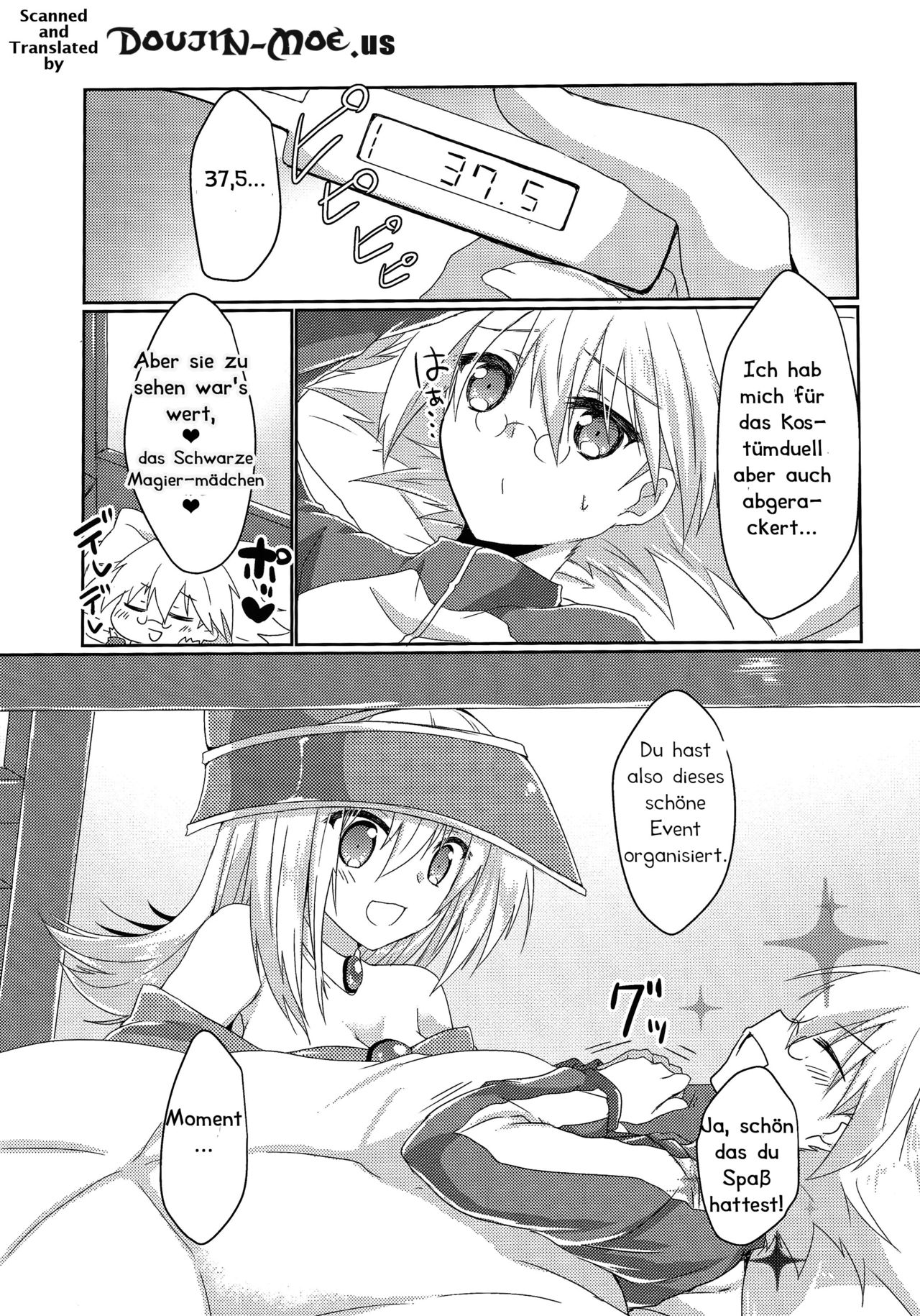Girls Toy Roid page 4 full