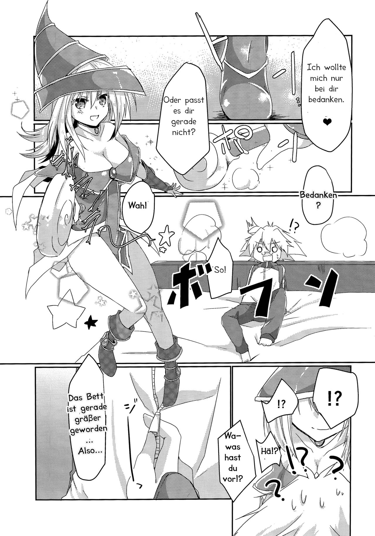 Girls Toy Roid page 6 full