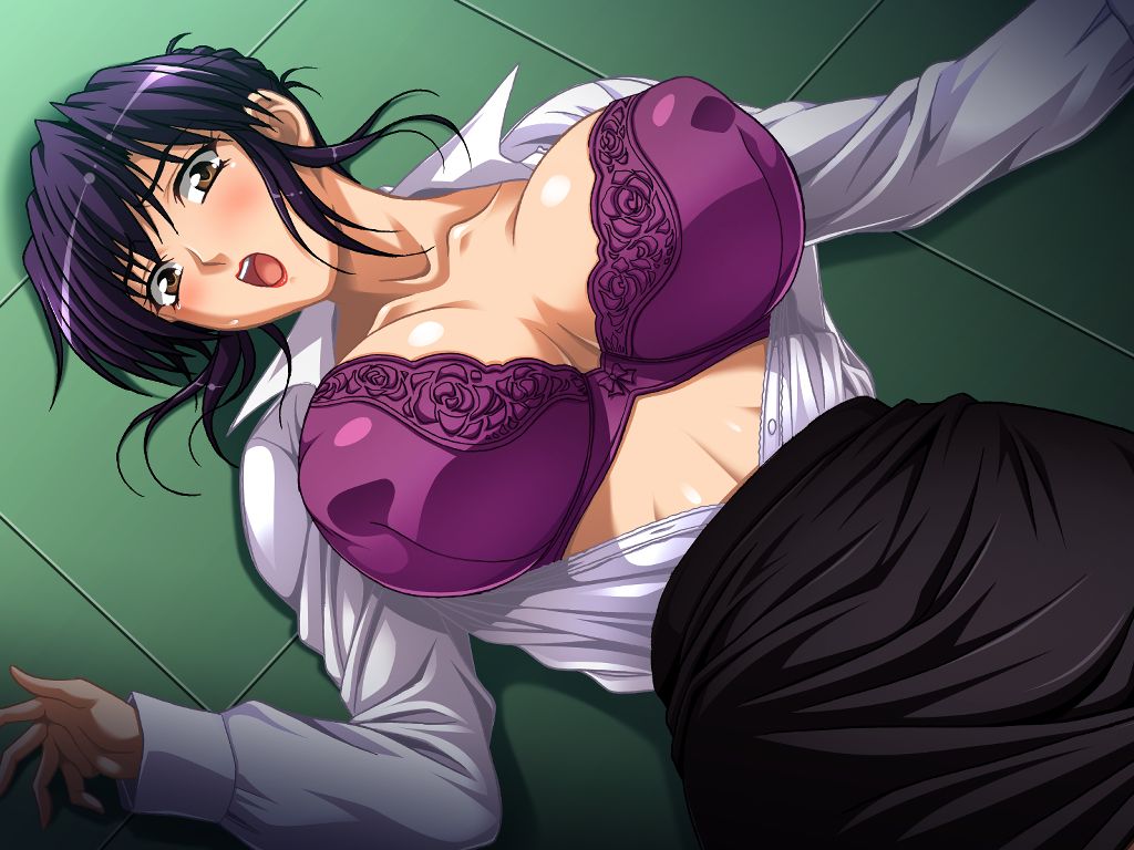 Haramase Oyako S ~Onna Kyoushi to Classmate no Botebara Life page 8 full