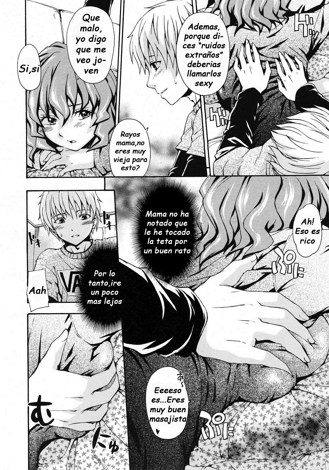 Mama-Pao page 2 full
