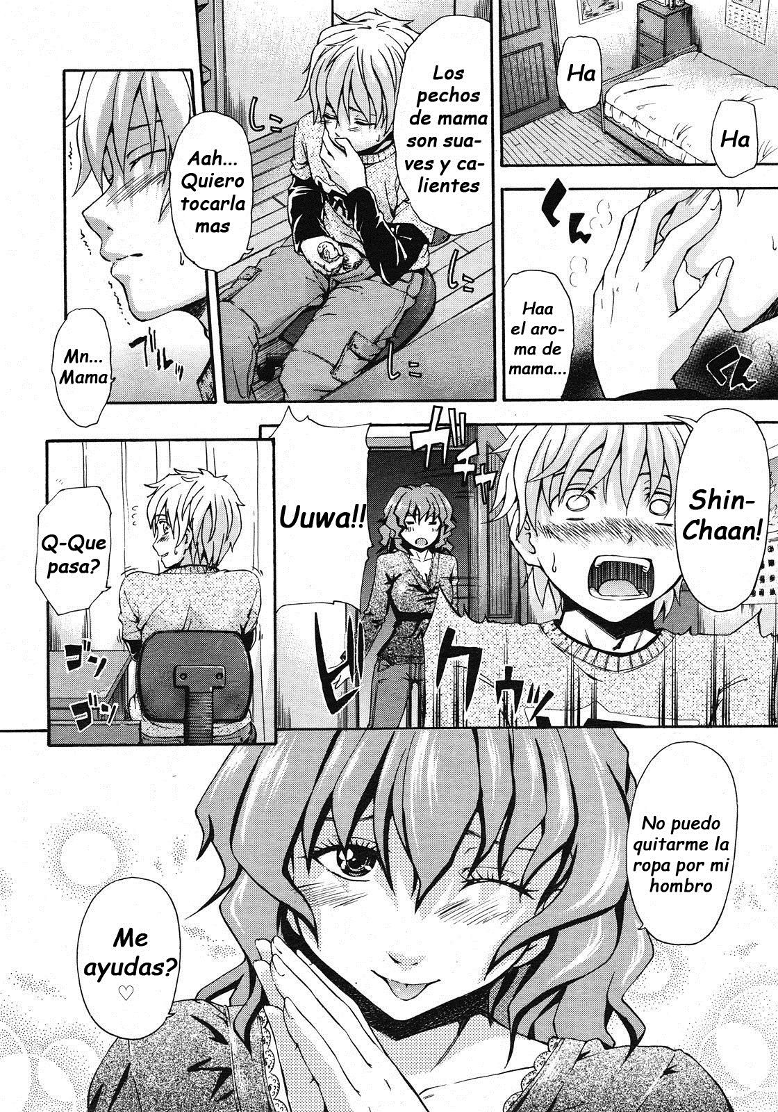 Mama-Pao page 4 full
