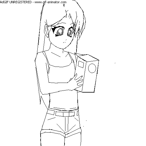 gif and animations page 1 full