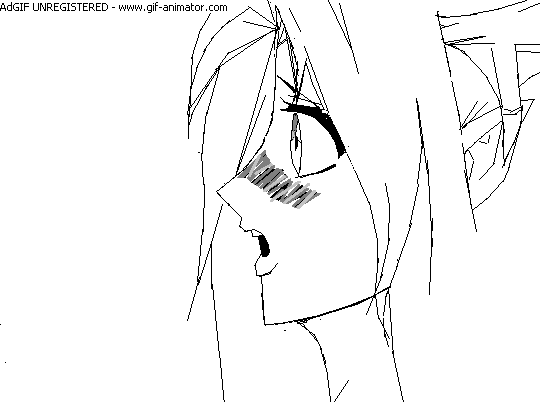 gif and animations page 5 full