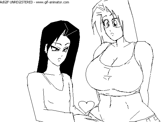 gif and animations page 8 full