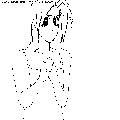 gif and animations page 9 full