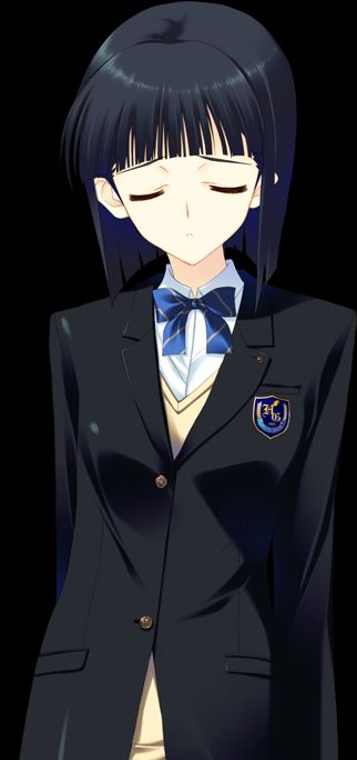 White Album2 + PS3 page 2 full