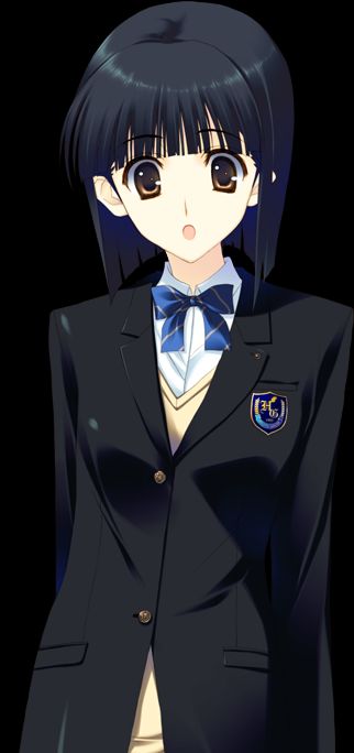 White Album2 + PS3 page 4 full