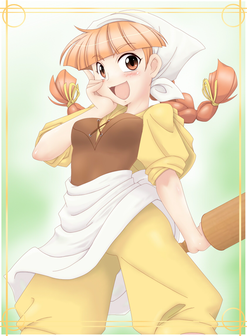 画像詰め合わせ 338枚 page 9 full