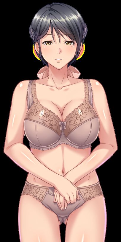 Kaa-san no Otoko ~Yajuu no you na Otoko ni Mesu no Yorokobi o Oboesaserareru Saiai no Haha~ page 7 full