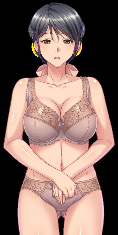 Kaa-san no Otoko ~Yajuu no you na Otoko ni Mesu no Yorokobi o Oboesaserareru Saiai no Haha~ page 8 full