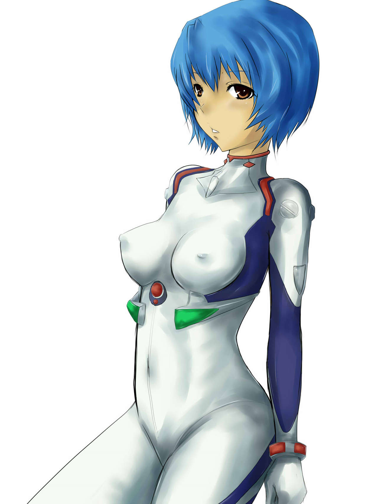 - Artist - Pazma page 10 full