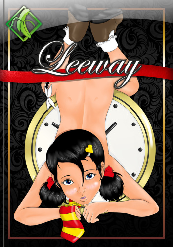 Leeway cover