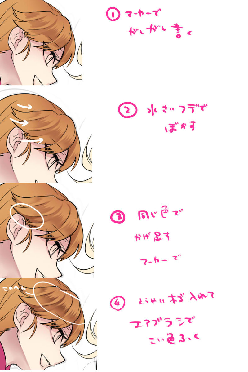 Frozen Collection page 5 full