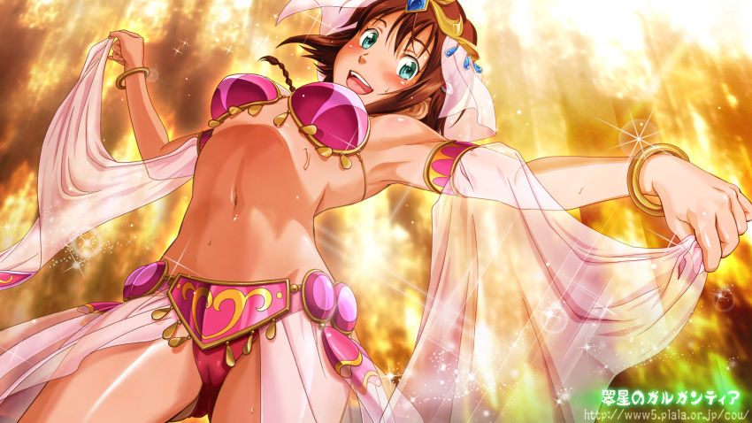 Big Breasts Collection page 10 full