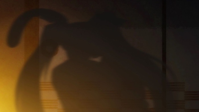 Hyakka Ryouran: Samurai After OVA anime screenshots page 2 full