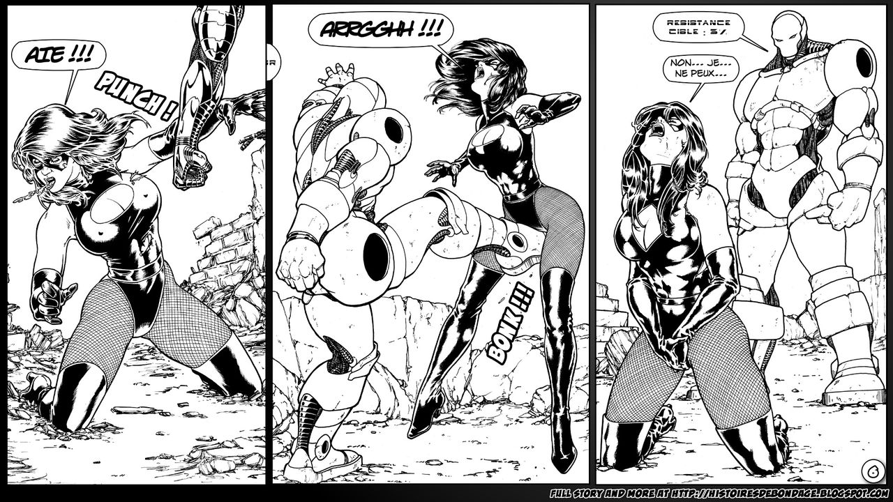 Latexa Defeated page 7 full