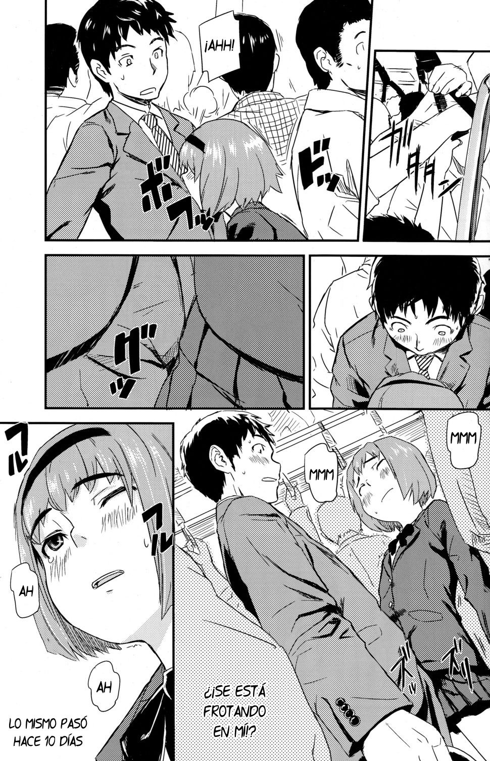 Framboise page 10 full