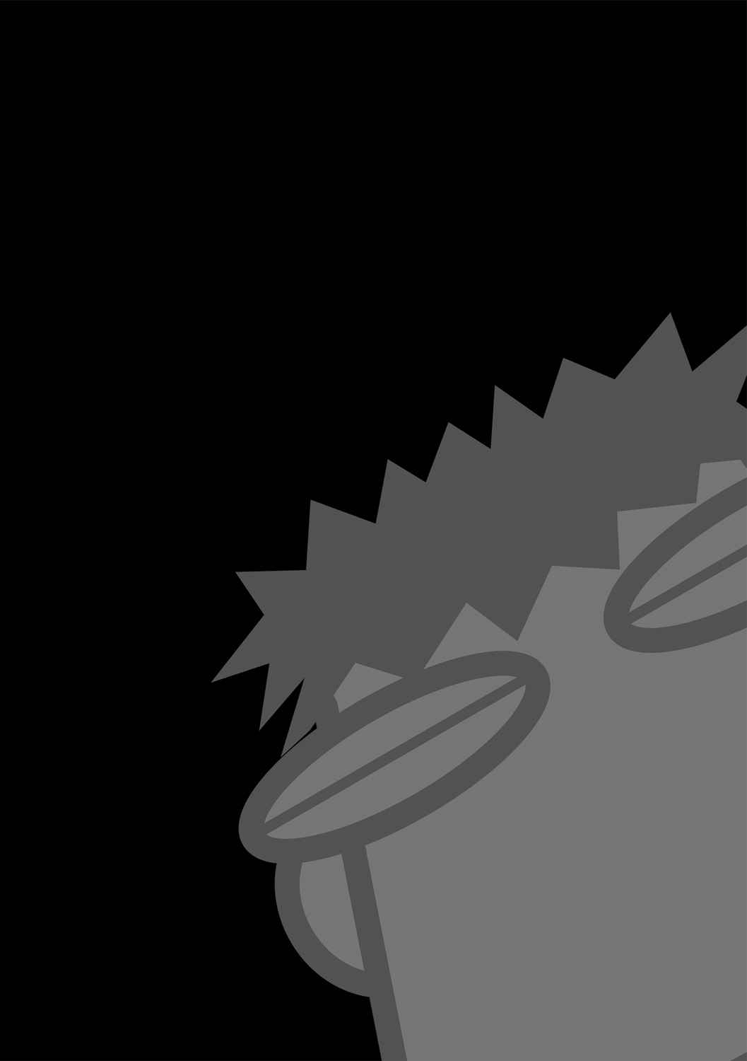 ERO Figure Jou page 2 full