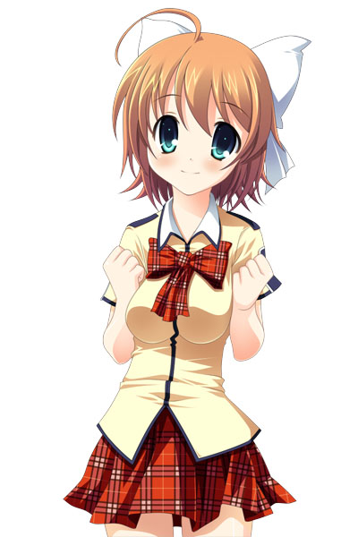 japanese style of school uniform page 3 full