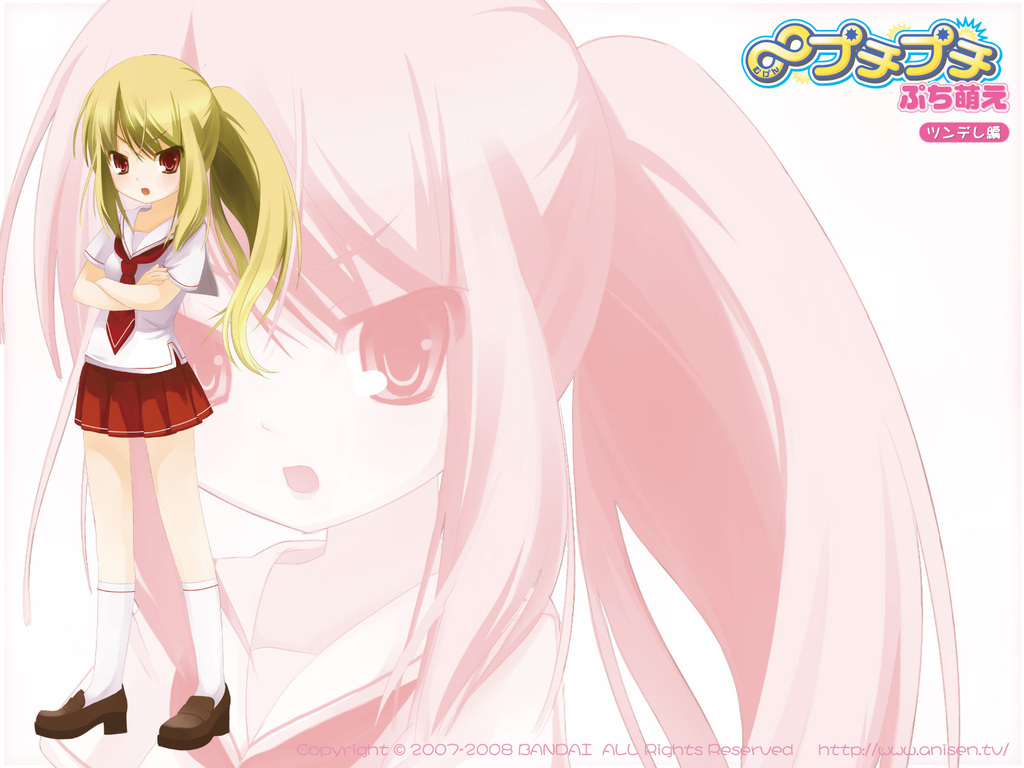 japanese style of school uniform page 4 full