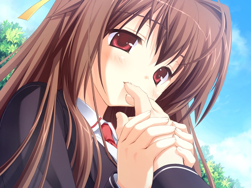 japanese style of school uniform page 6 full