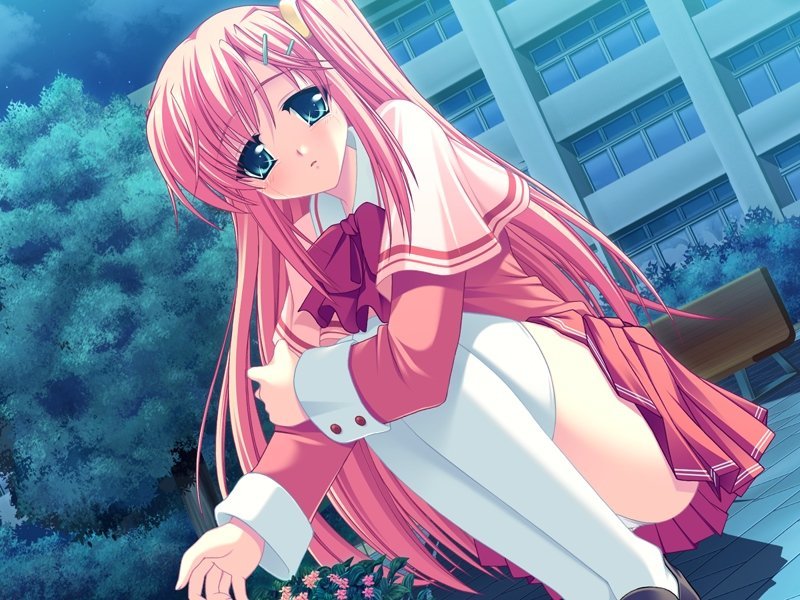 japanese style of school uniform page 7 full
