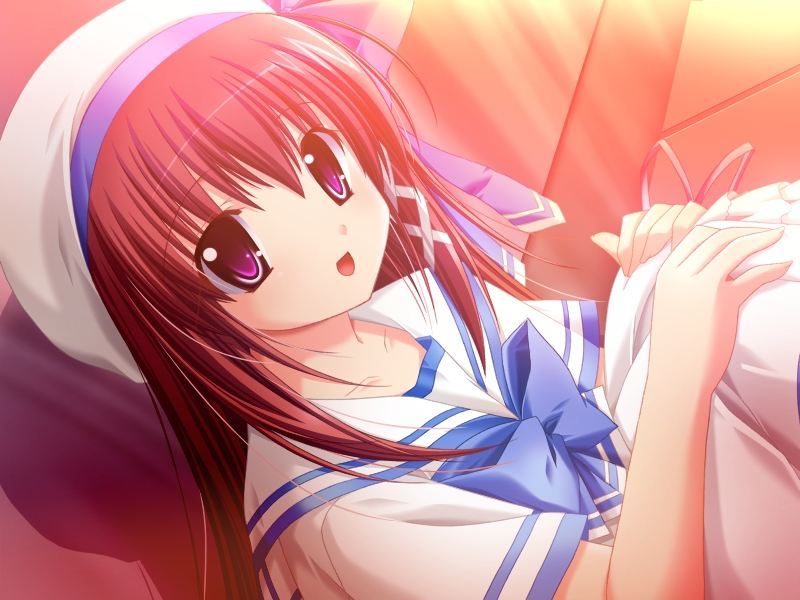 japanese style of school uniform page 8 full