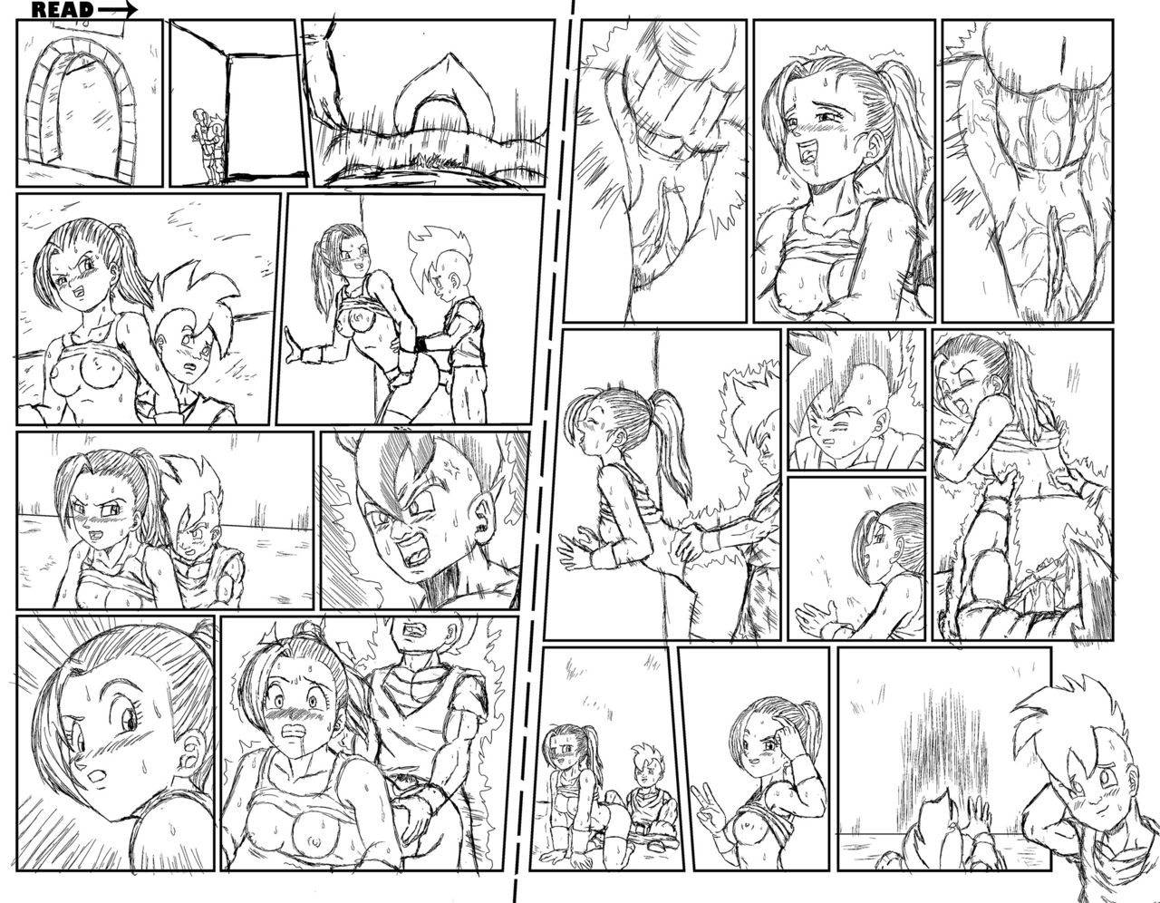 ARTIST  Tbone111 page 4 full