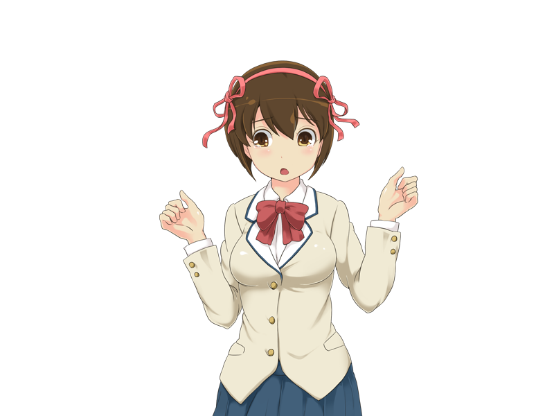 FOUND DEAD - Found Dead - page 10 full