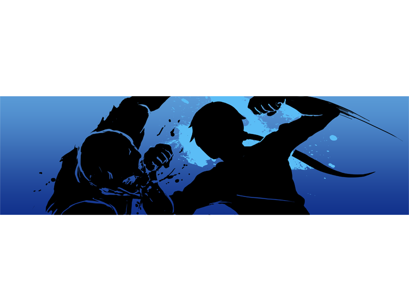 FOUND DEAD - Found Dead - page 2 full